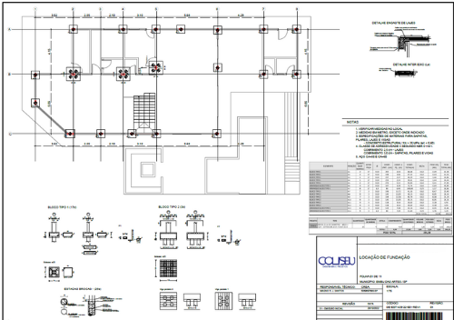INSTALAÇÕES ELÉTRICAS (4).png